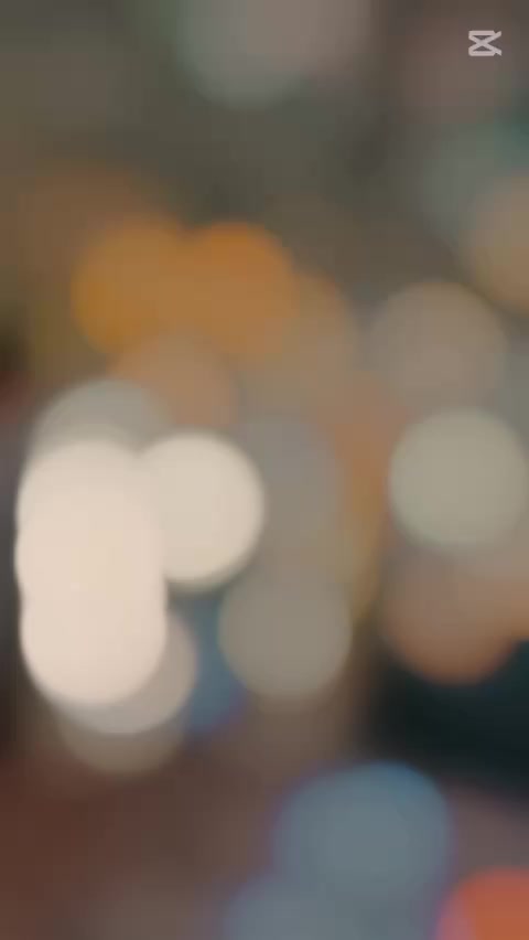 @Waleed Rajput