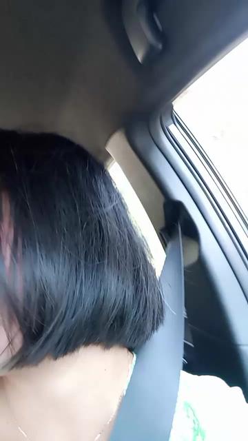 @ahntaray