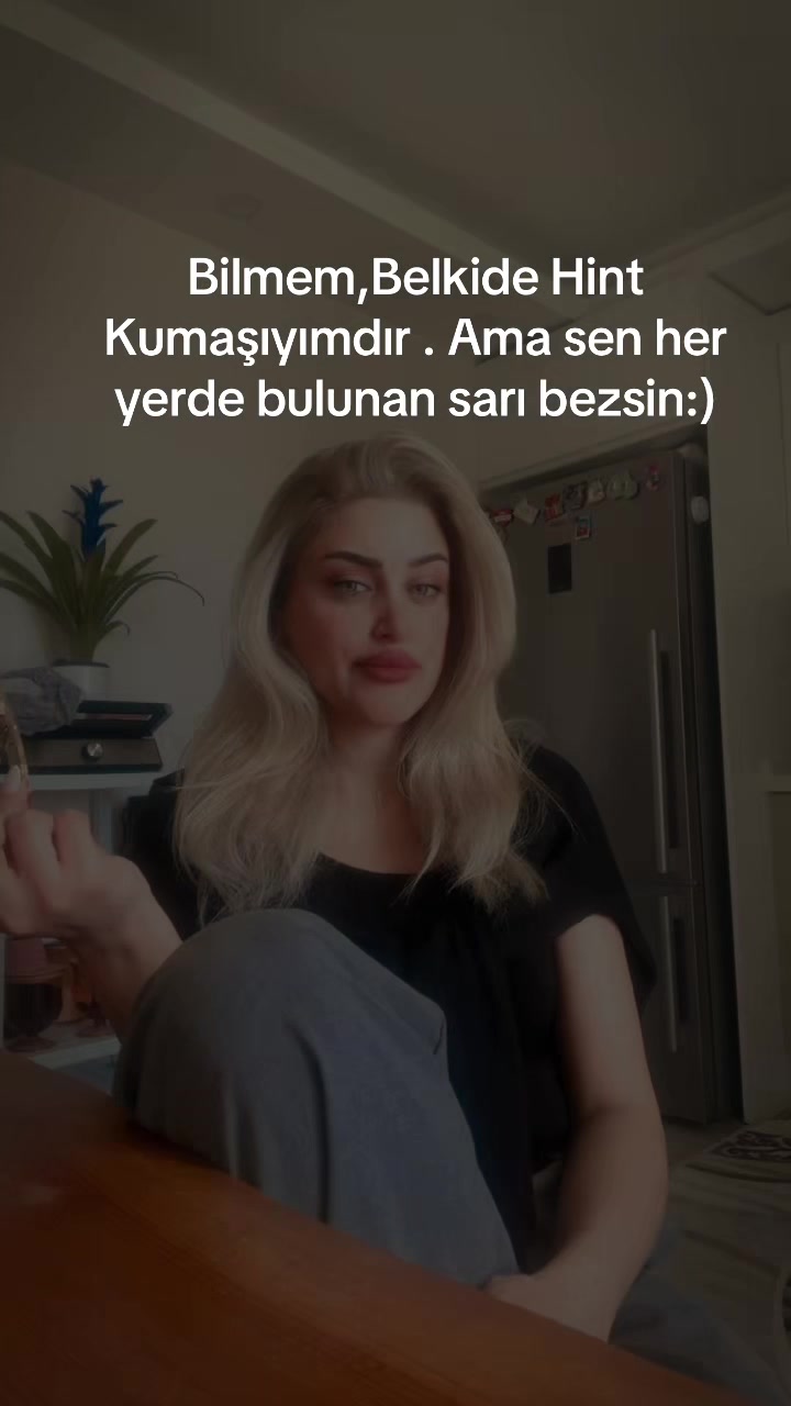 @Jayra