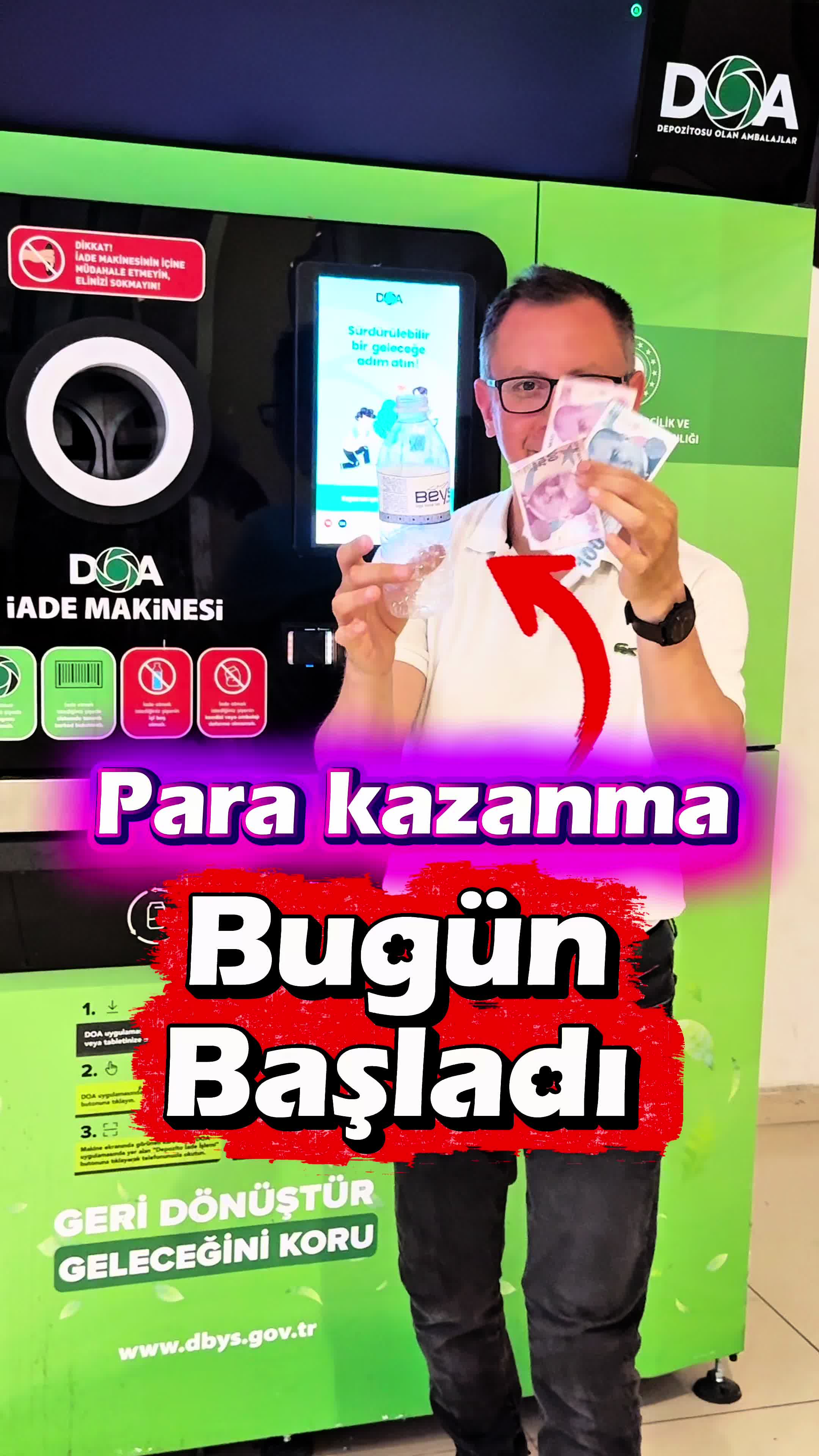 @Emrah G&uuml;ler