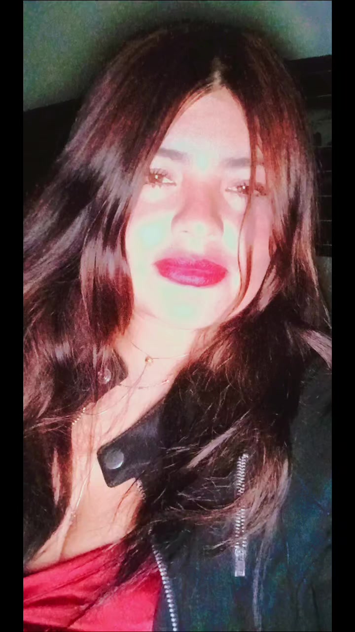 @🎀🐻🦋Iss@m@ri@ 🐻🦋🎀l@bebe