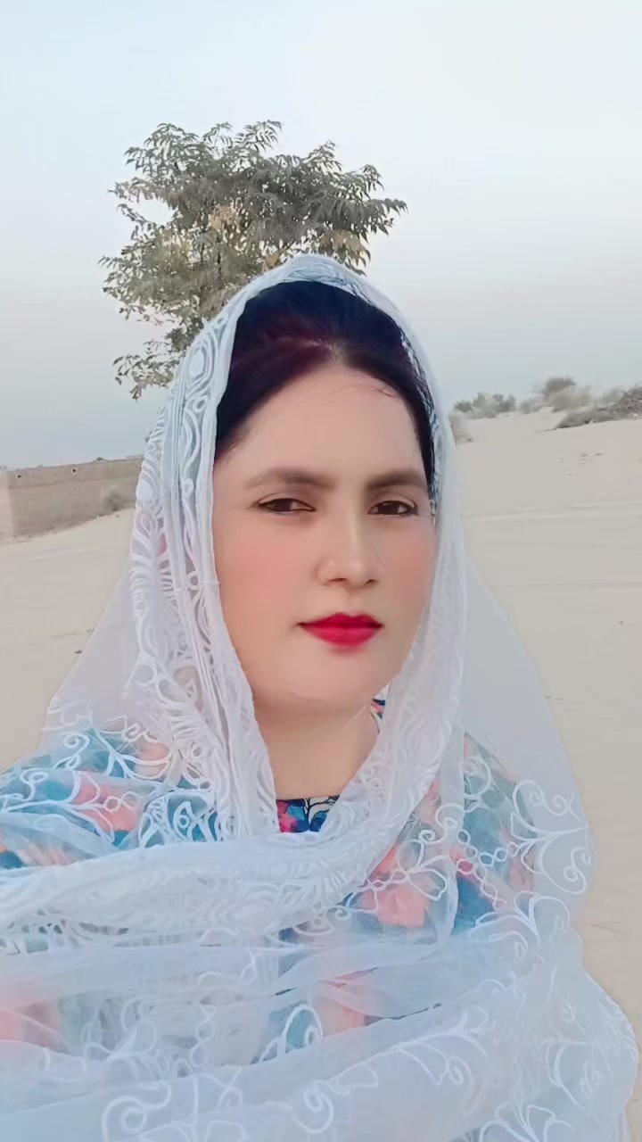 @Muskan🥰 Rajput ❤️ 💫