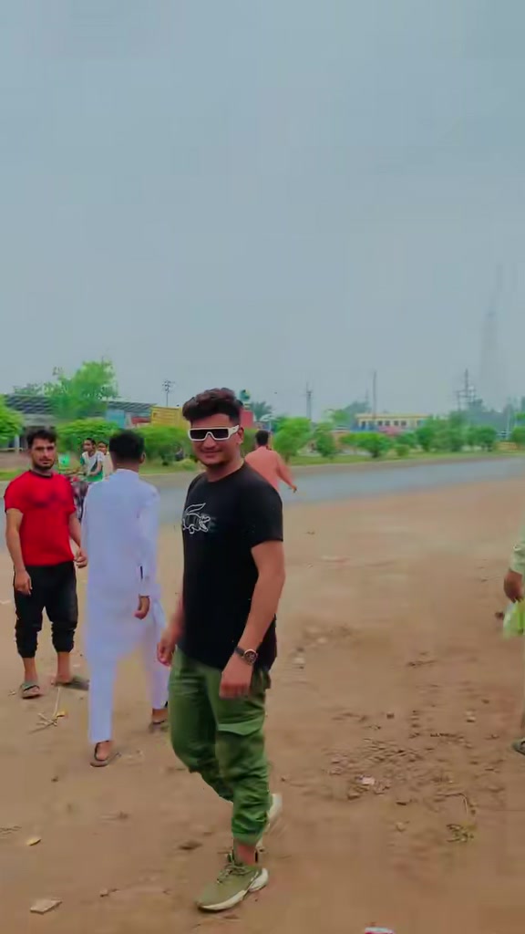 @irfanakbar810