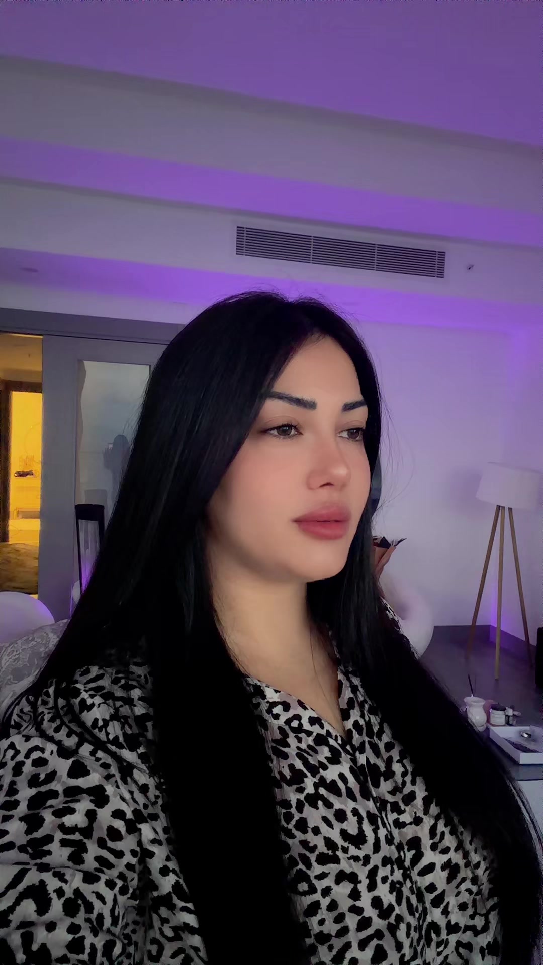 @Reyhan Koçer