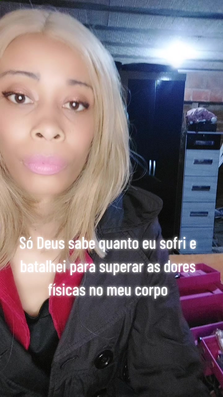 @🎗SIDI BORGES