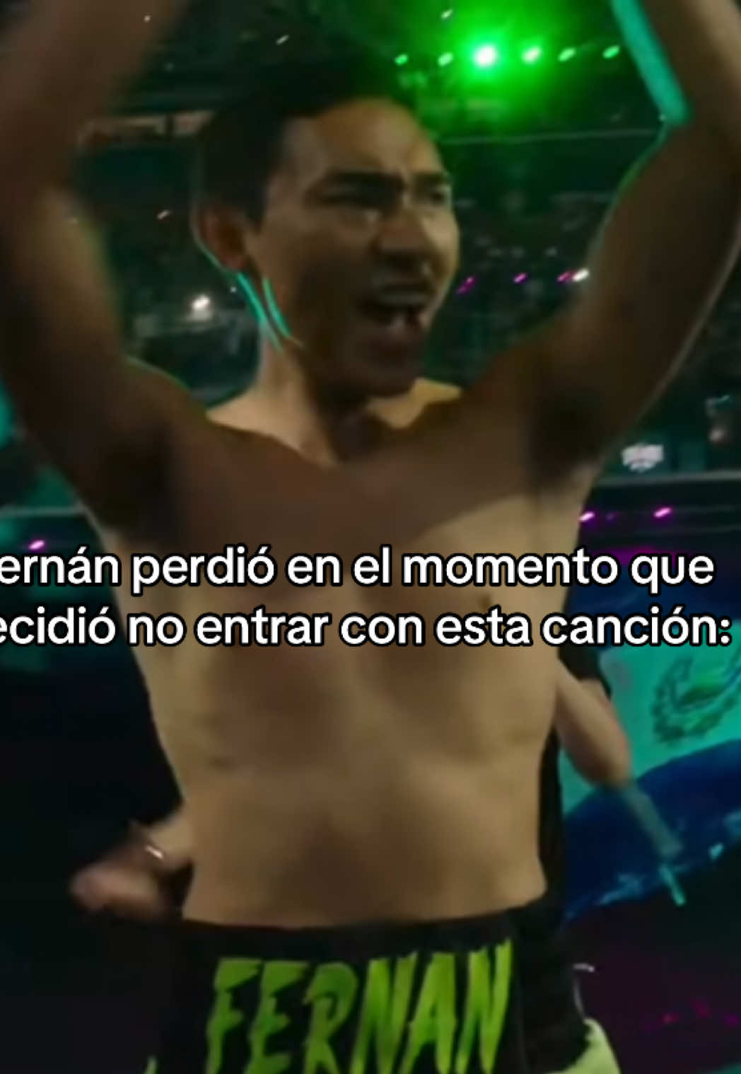 @Axel Said