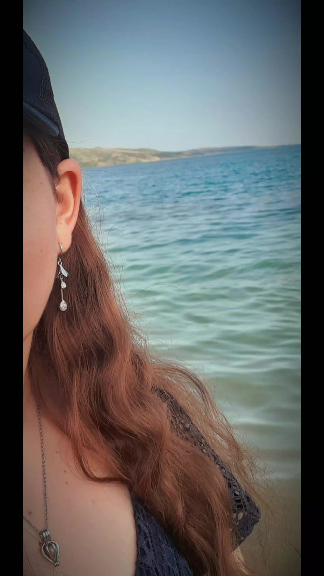 @♡_Aysel_♡