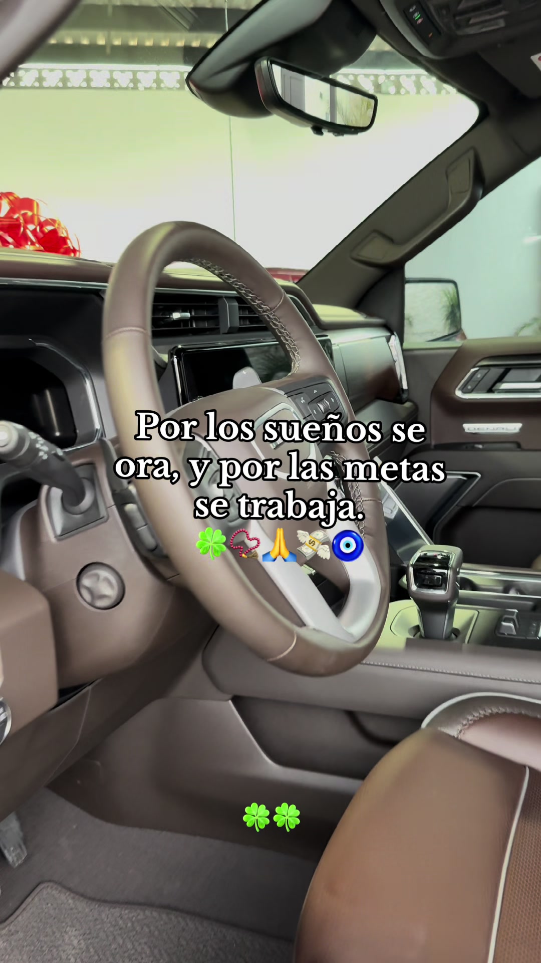 @Combos-Sonora
