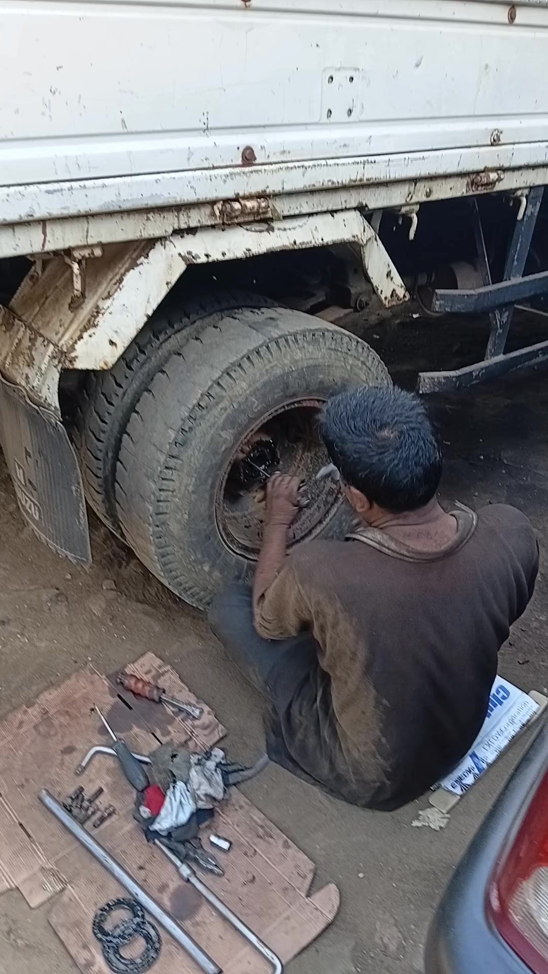 @Hasitha Udesh