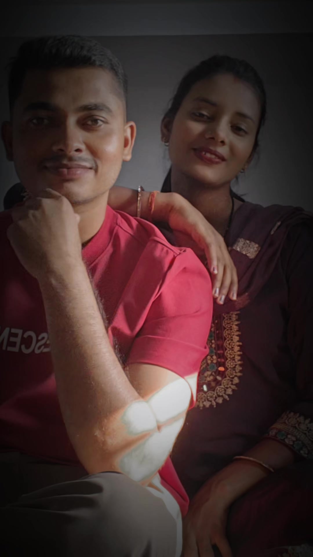 @Anil shah