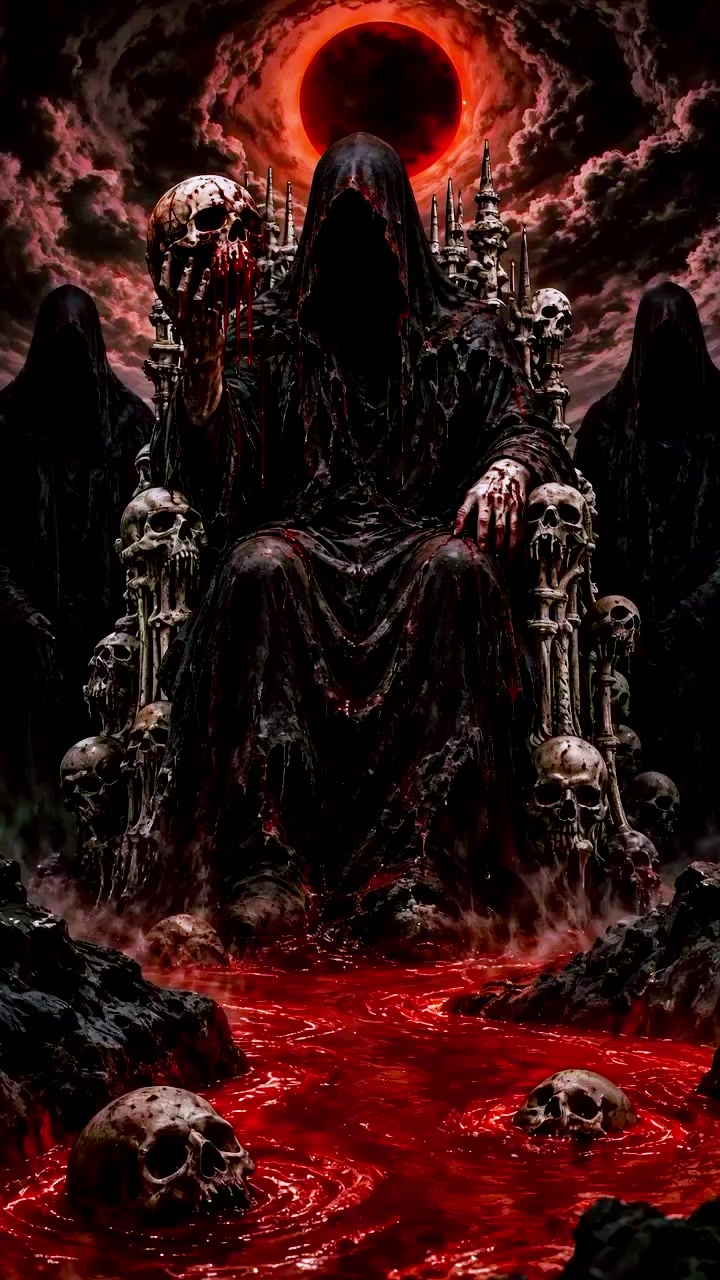 @🔱𖤐Ꭰ𝈵ཞ𐌾Ꮶཏ𐌀𐀚𐌀ས𝈵ཏ𖤐🔱