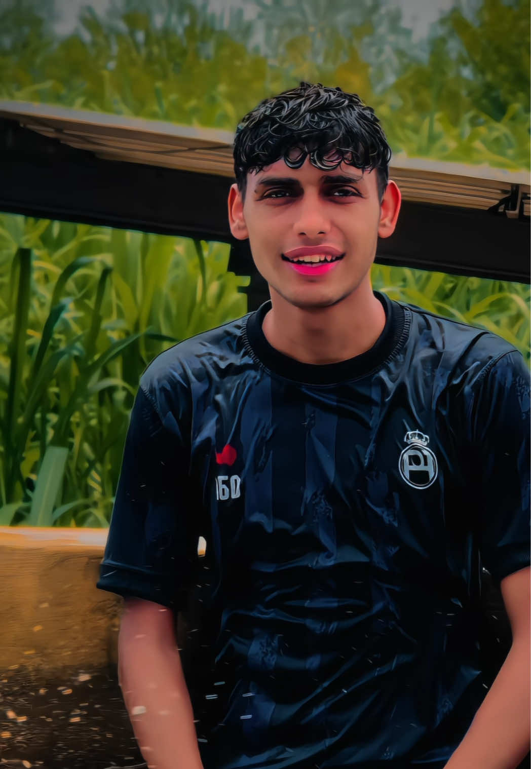 @Ã.RÉHMÀÑ ¹7🚩