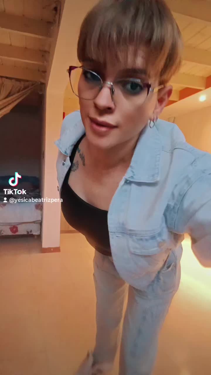 @Yesica Beatriz Peralta