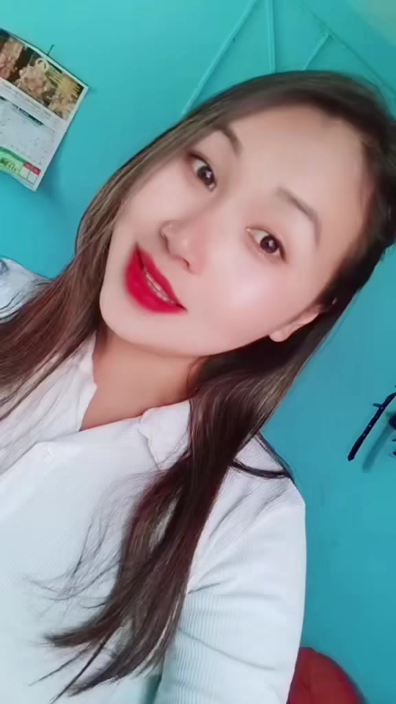 @pritimoktan06