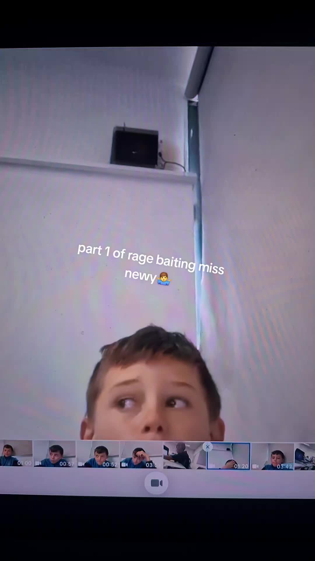 @𝓡𝔂𝓪𝓷2𝓼𝓽𝓮𝓮𝔃𝔂