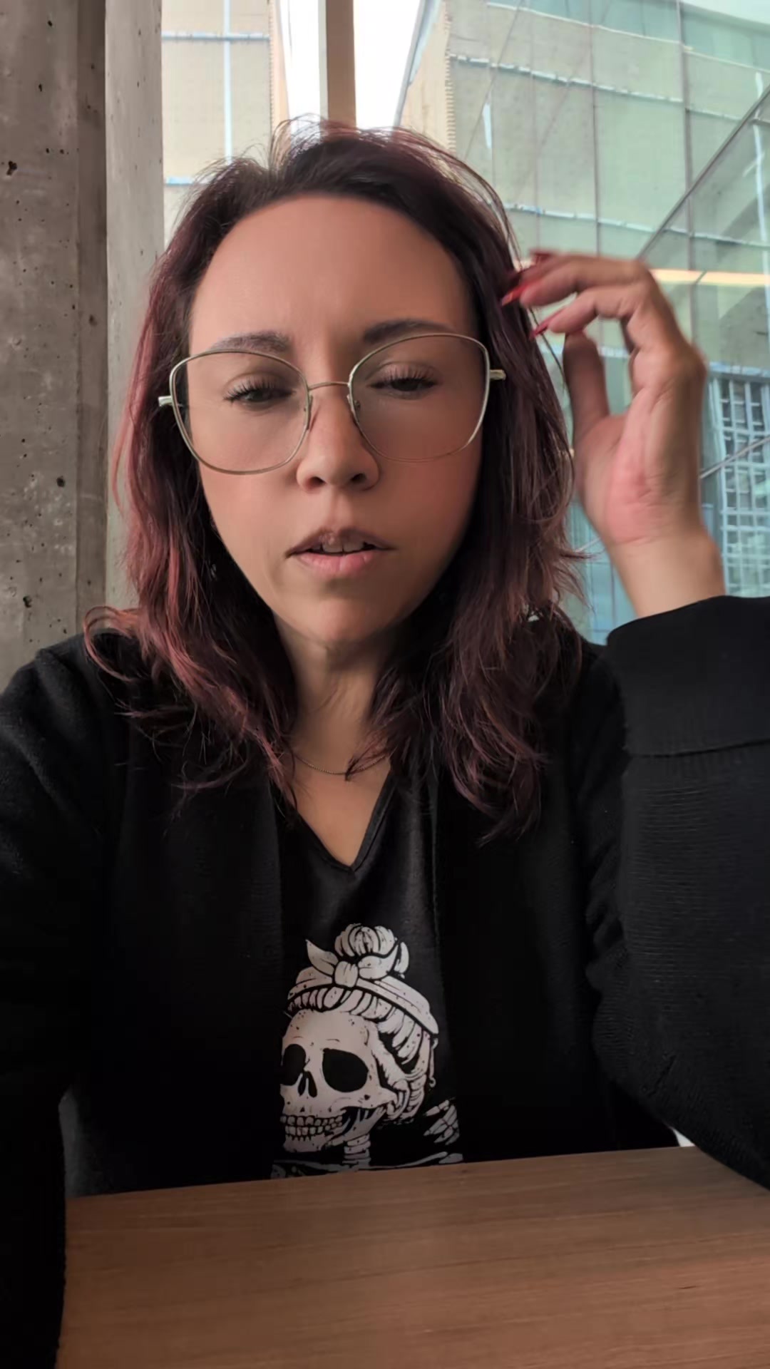 @Jessy_P