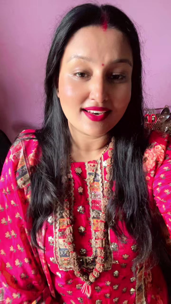 @Munakc❤️rampyari🫶😘