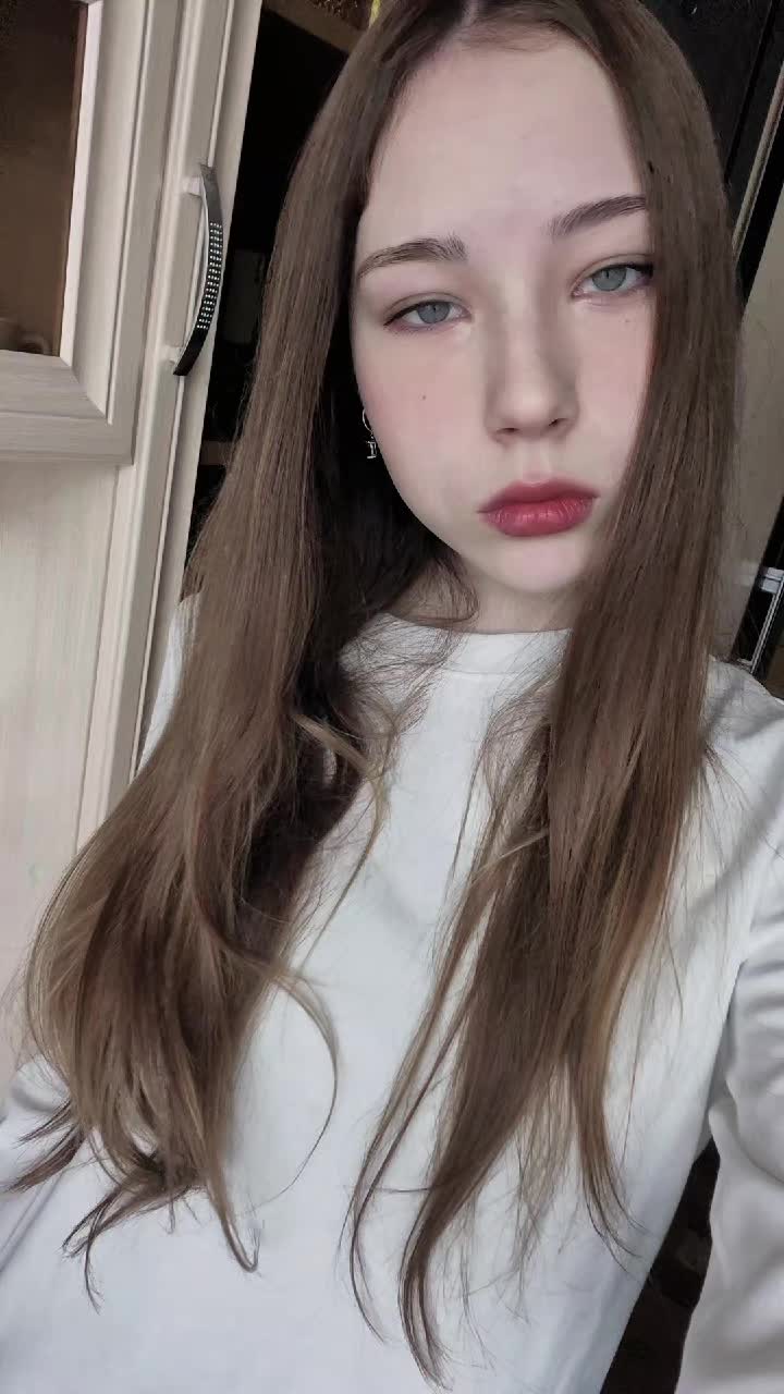 @krissweq