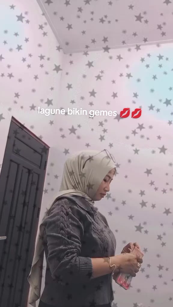 @paini347