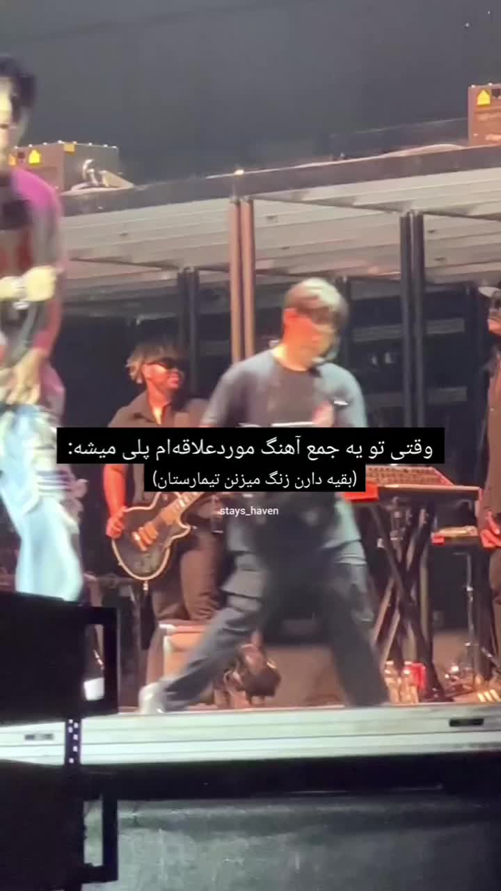 @dorcc