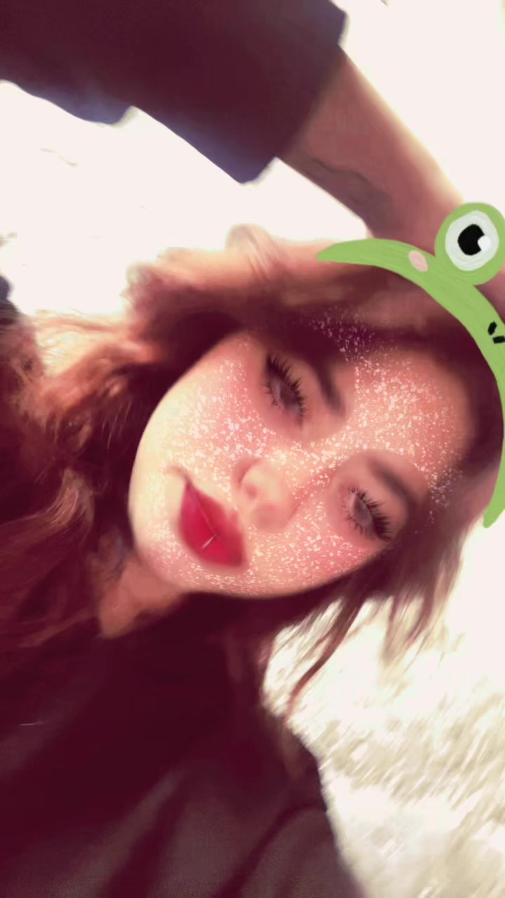 @Naty_DG