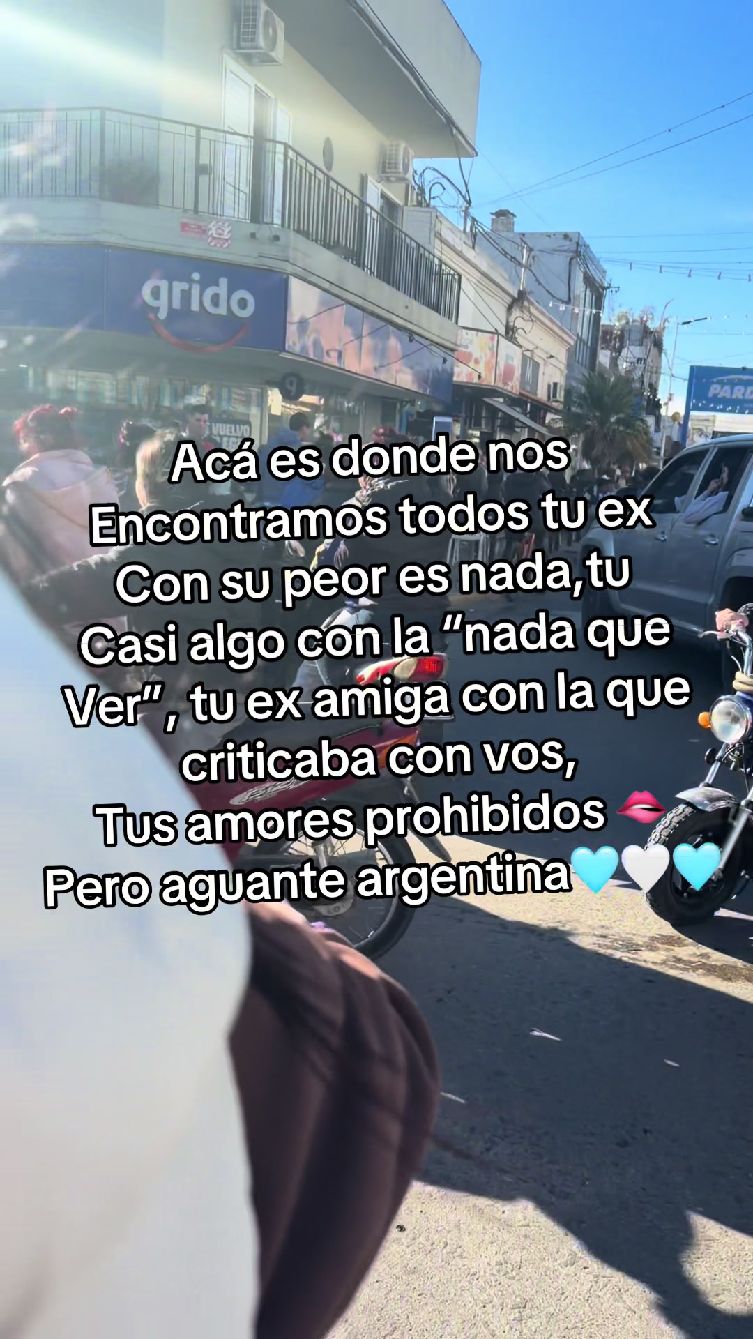 @ayee💕