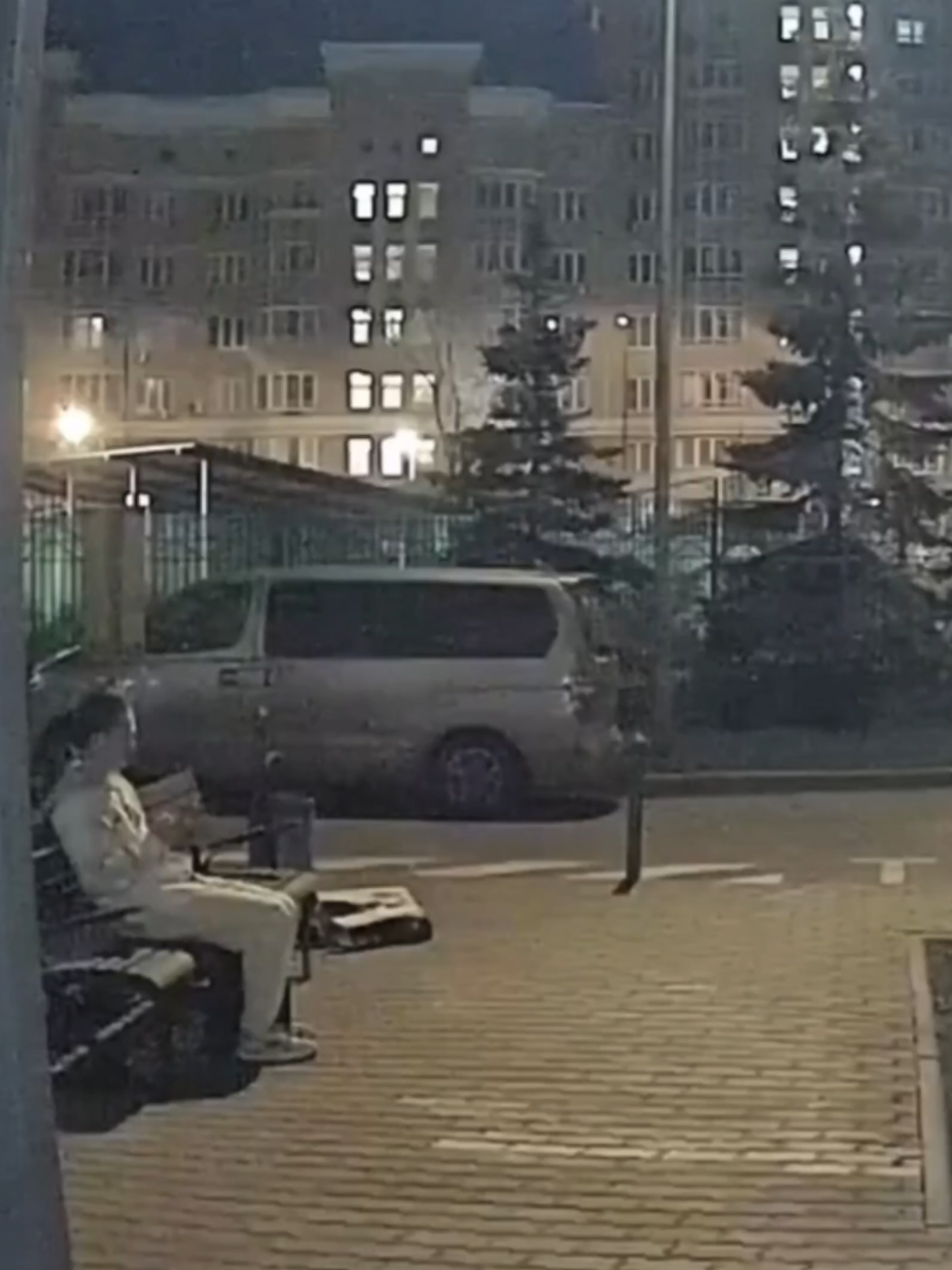 @по жести