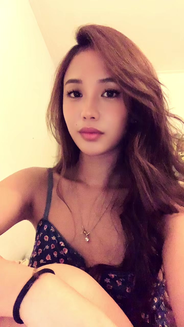 @Sierra Ayu