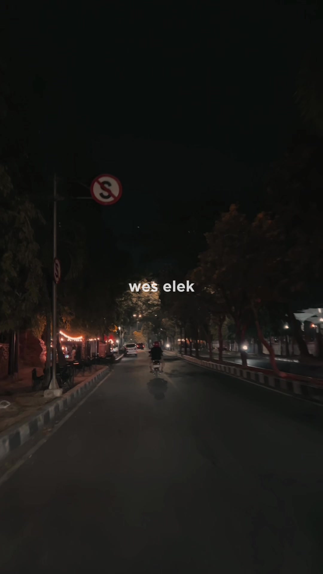 @𝙣𝙚𝙨𝙘𝙖𝙛𝙚