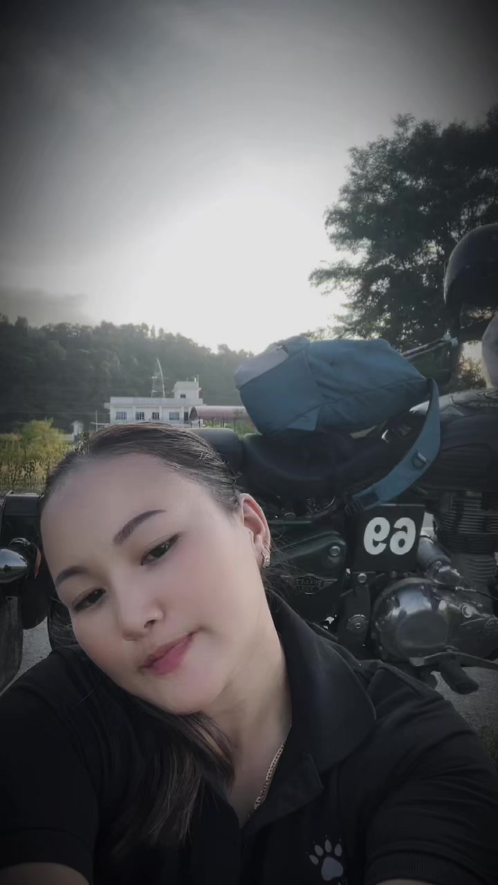 @Rider.sila