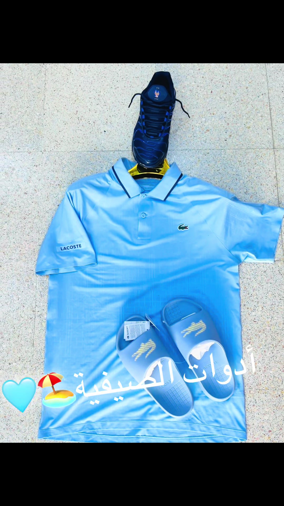 @Chenwi Lacoste🐊🐊