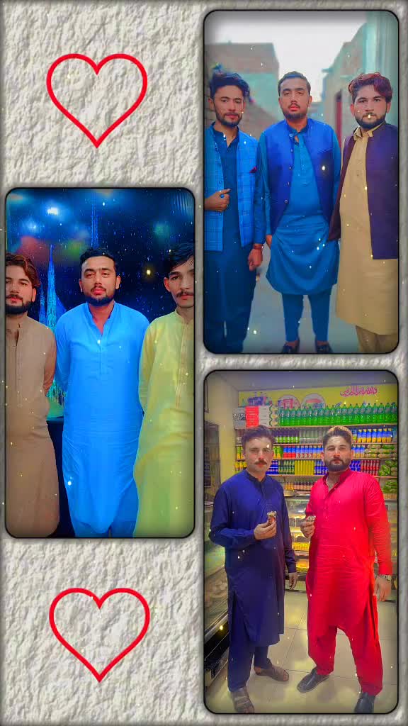 @Ch Hassan juiya