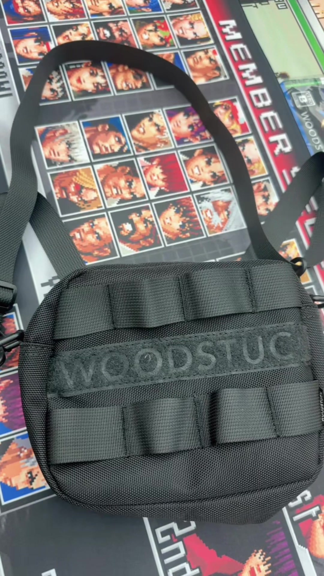 @Novshop.tw🛍️