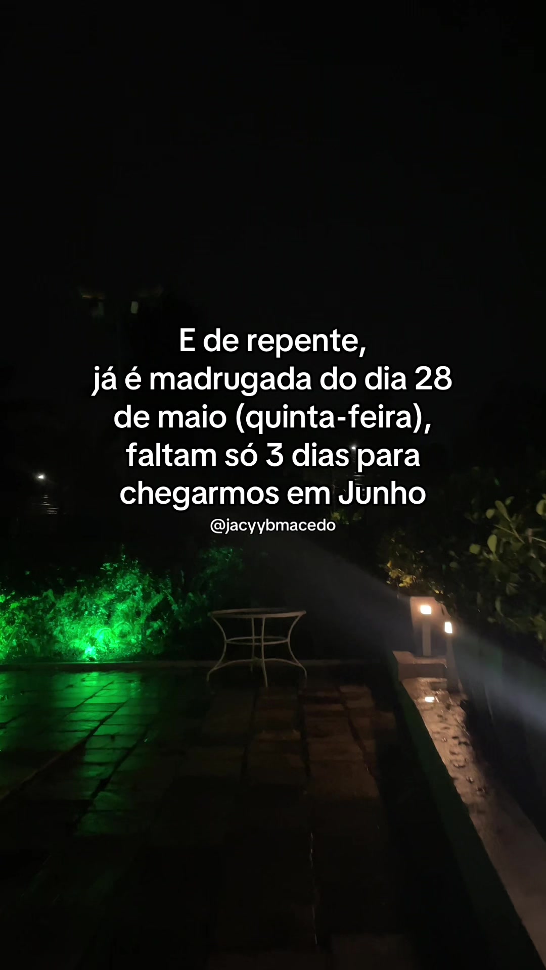 @jacybmacedo