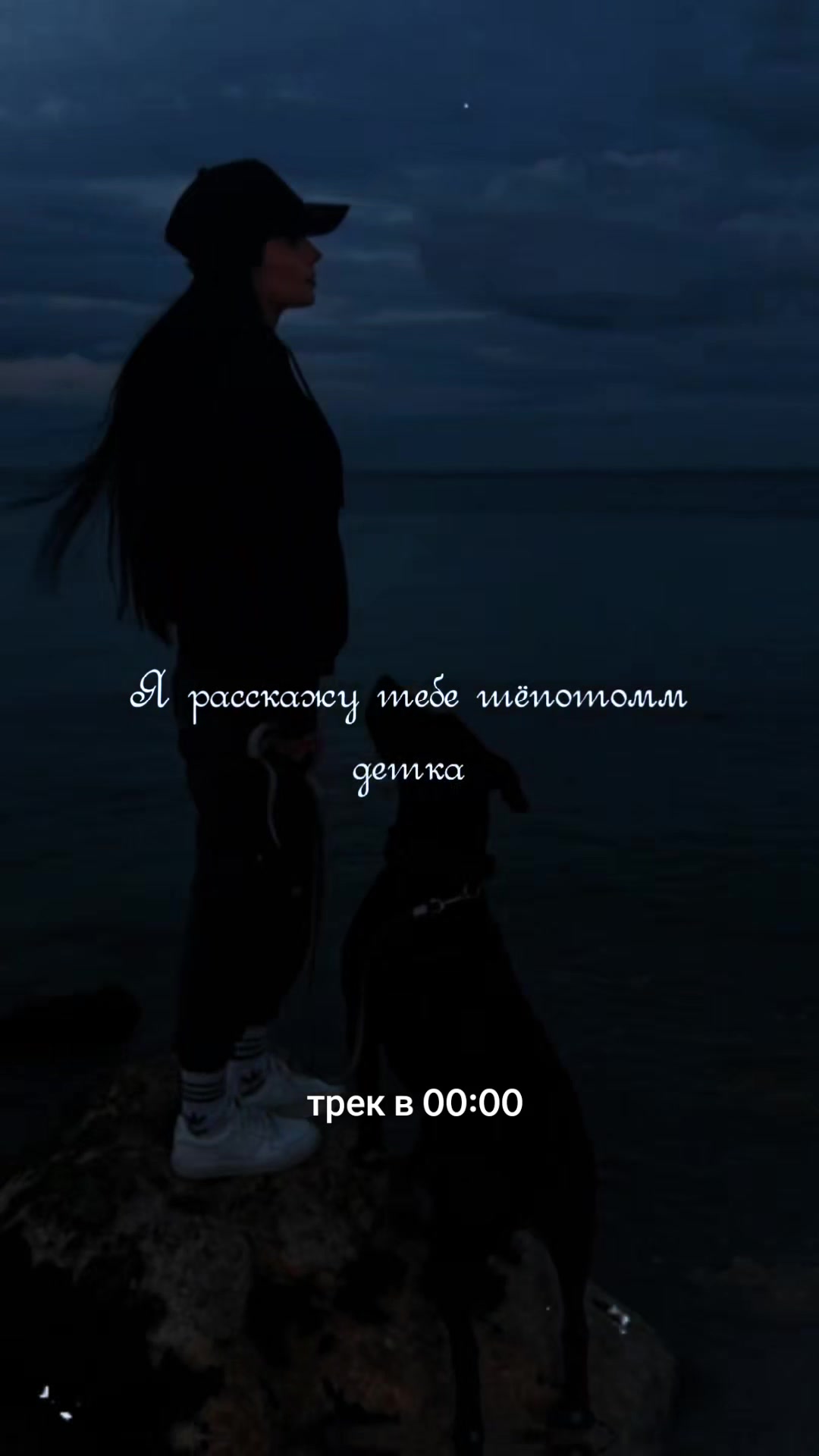 @TOP NOSTA ШАБЛОНЫ