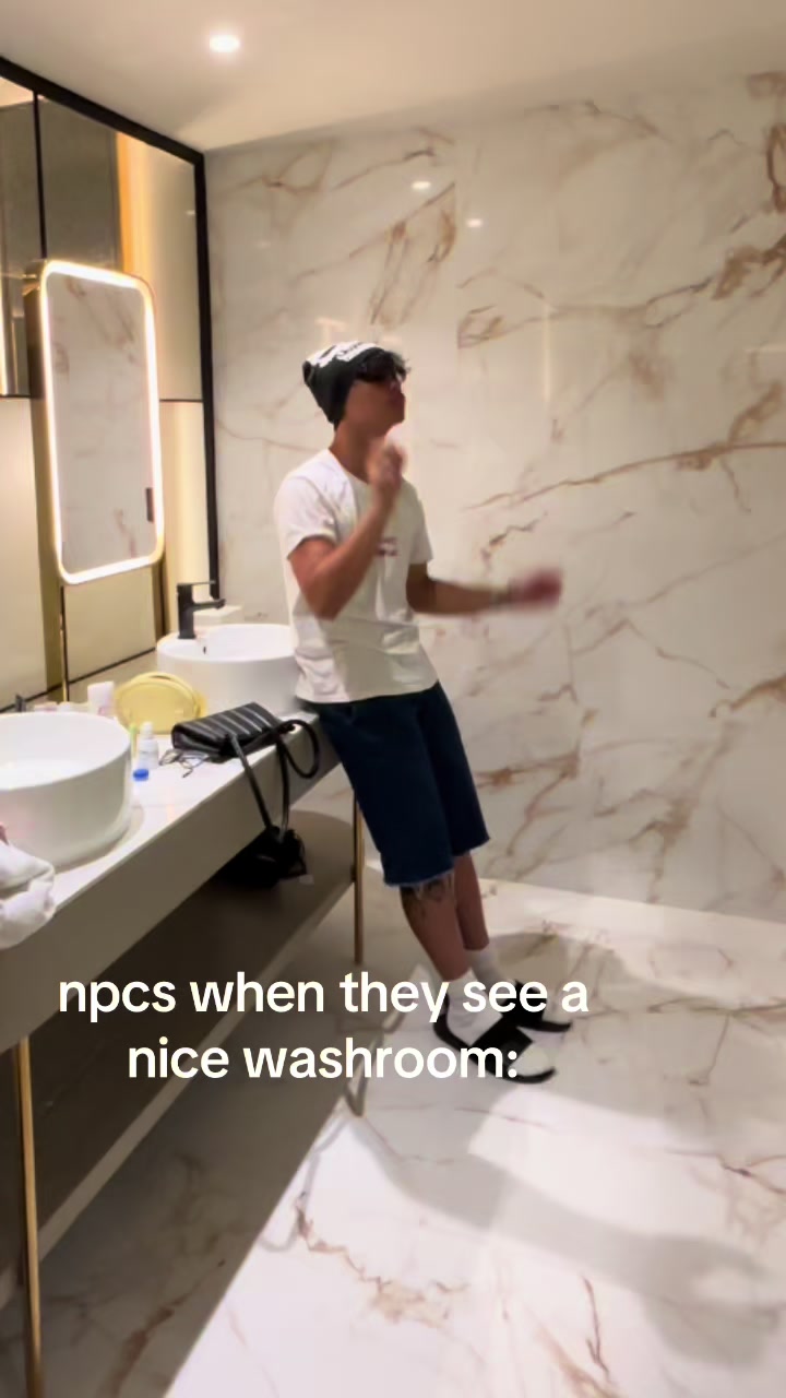@babyvonte