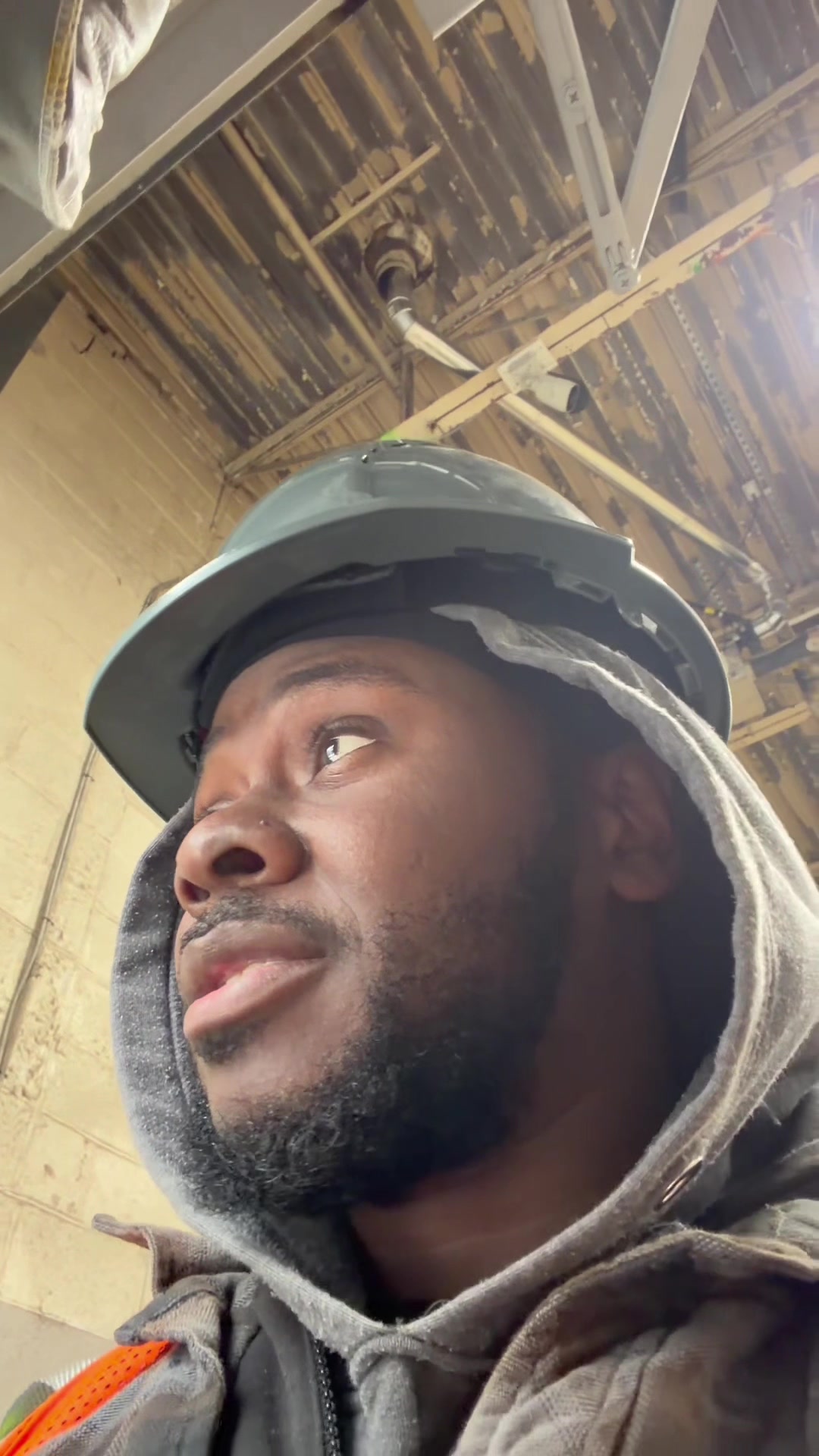 @Shaq