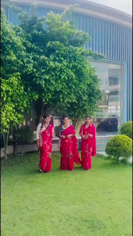 @Devi Karki