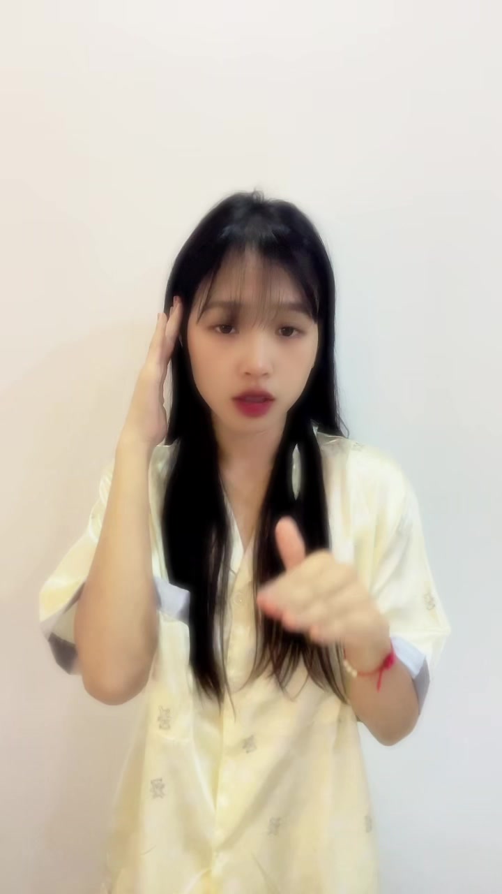 @delimoemyint1