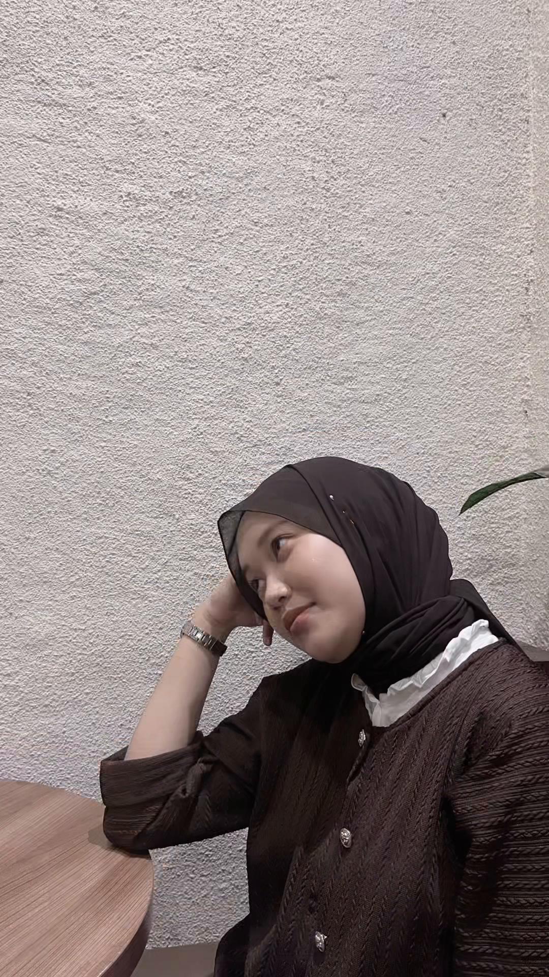 @depiiyaya