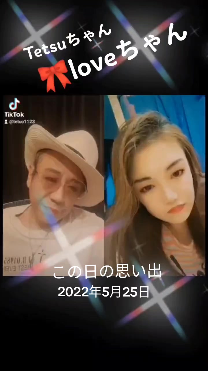 @ðïžðãŠã£ã¡ããð