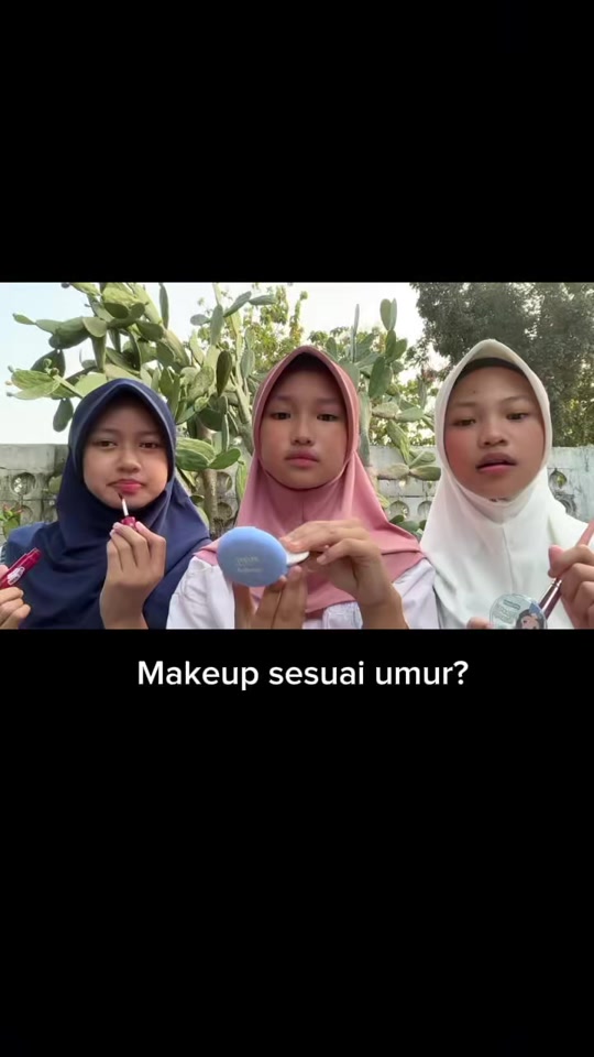 @4_us💗