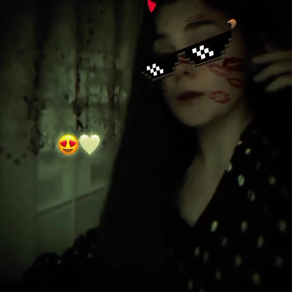 @“️Jesus 