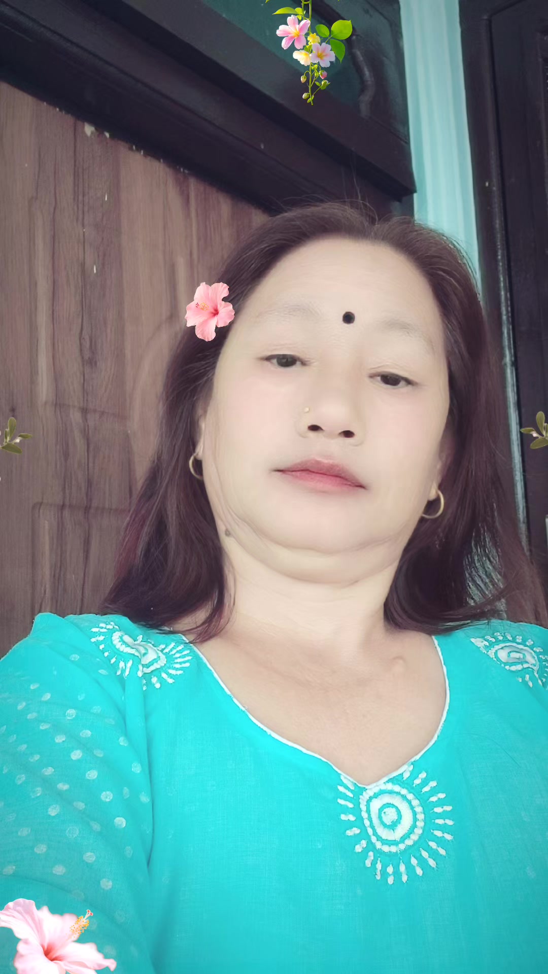 @kanxi123