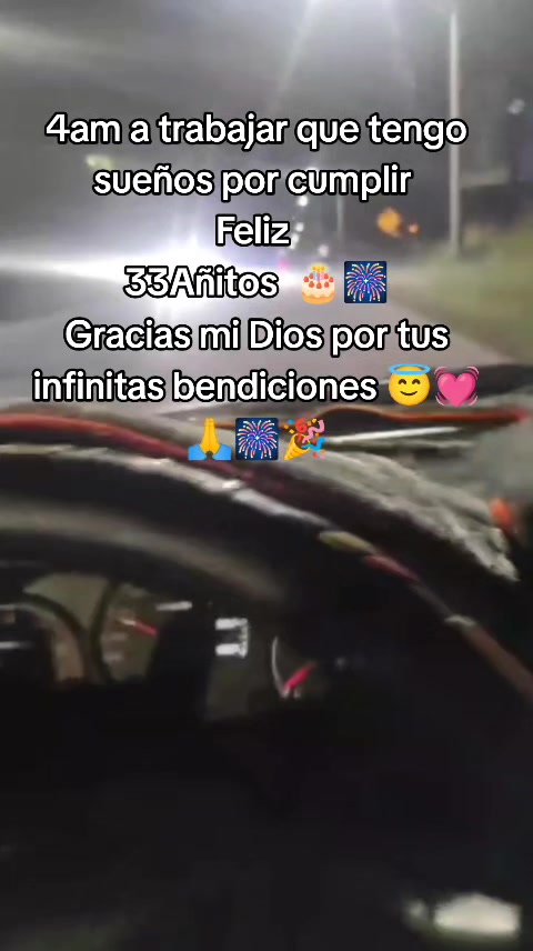 @🇪🇨Gladys 🙏🥰