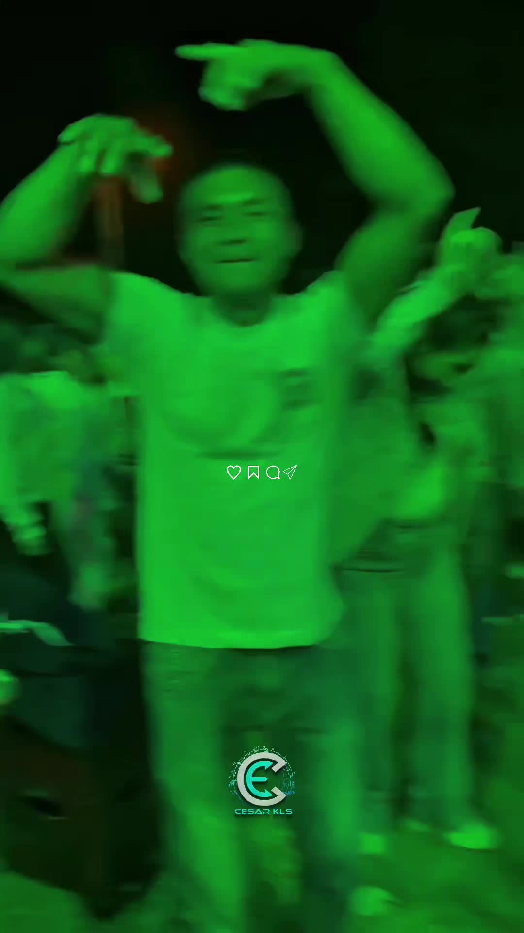 @𝘾𝙀𝙎𝘼𝙍 _ 𝙆𝙇𝙎 🎶