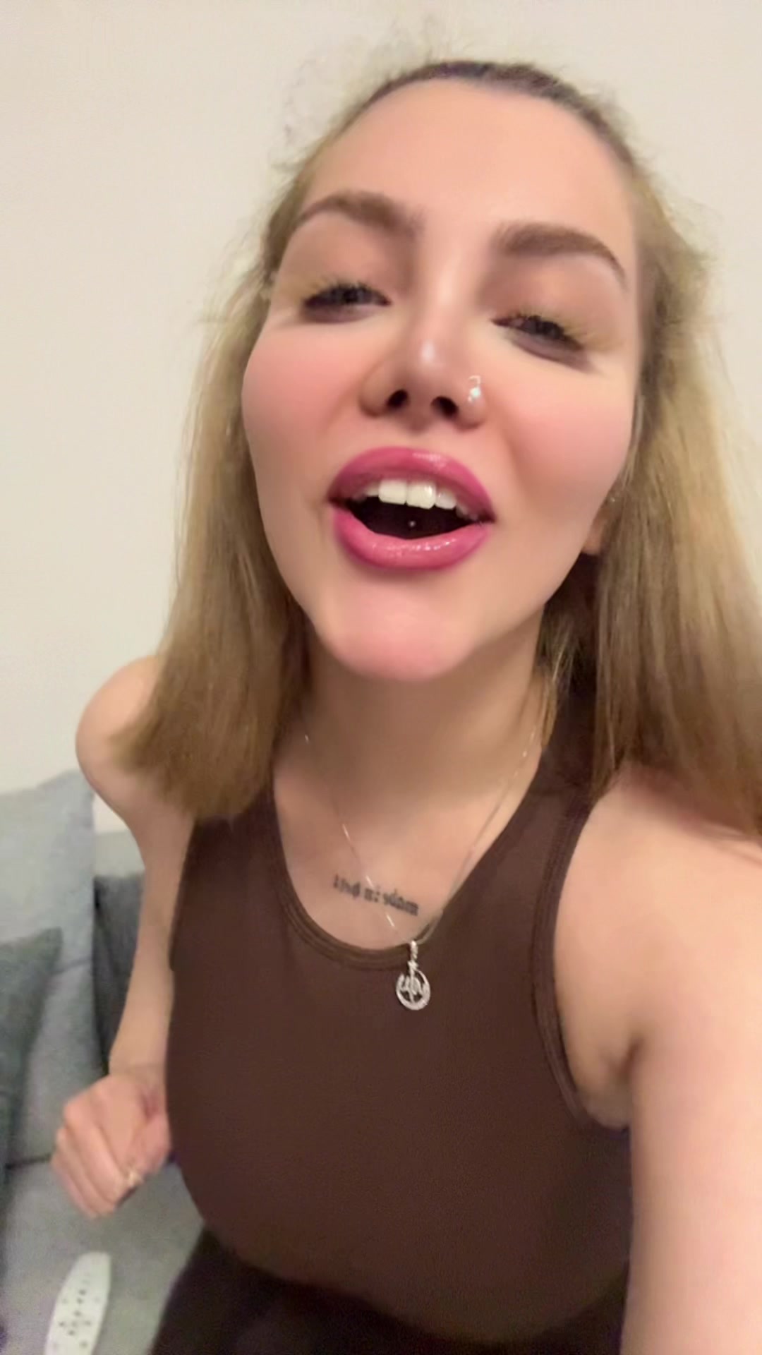 @Xeloria1
