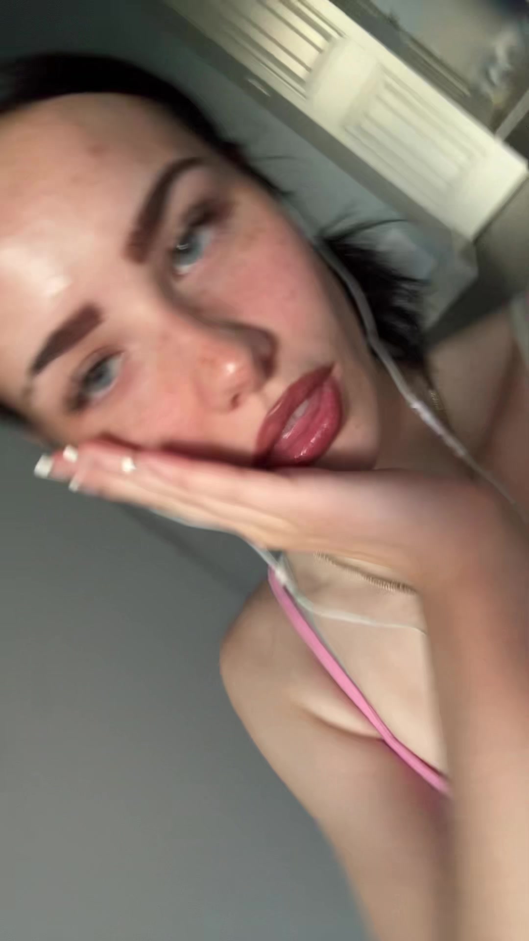 @bebeange