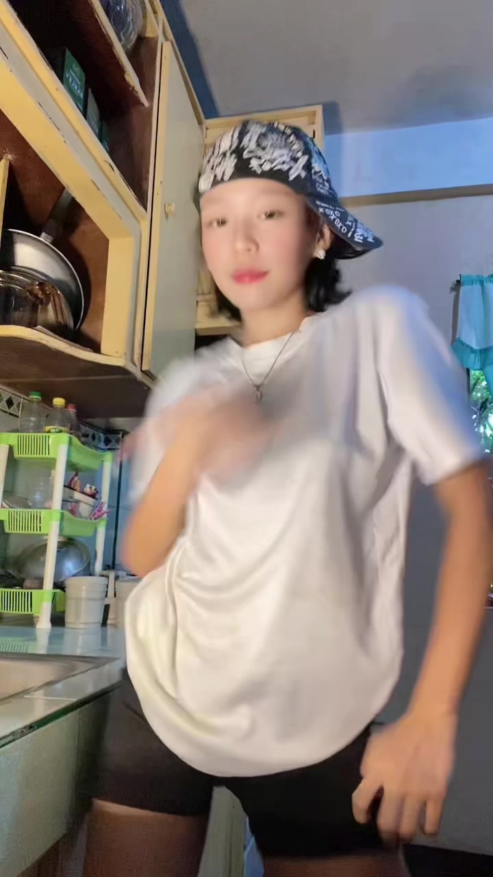 @🍑