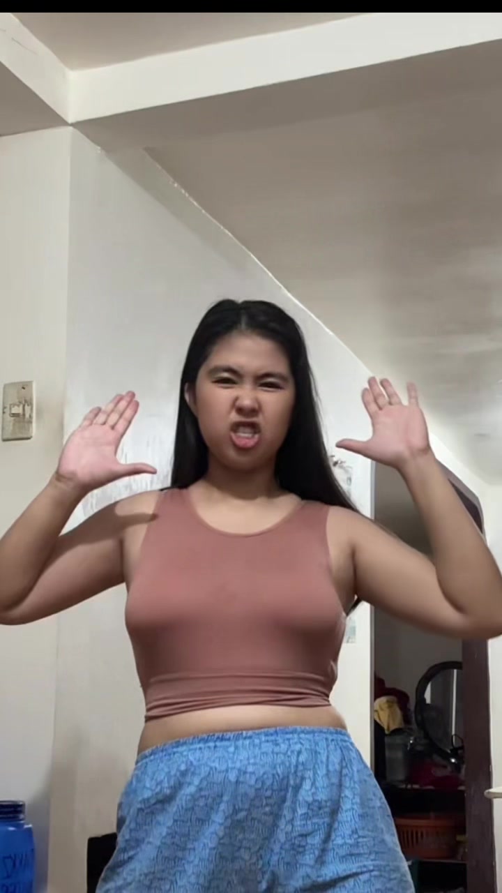 @Kristine Rol